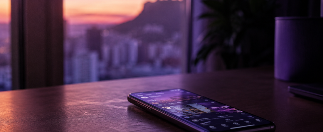 Celular até R$1.500: Qual Realmente Vale em 2026?