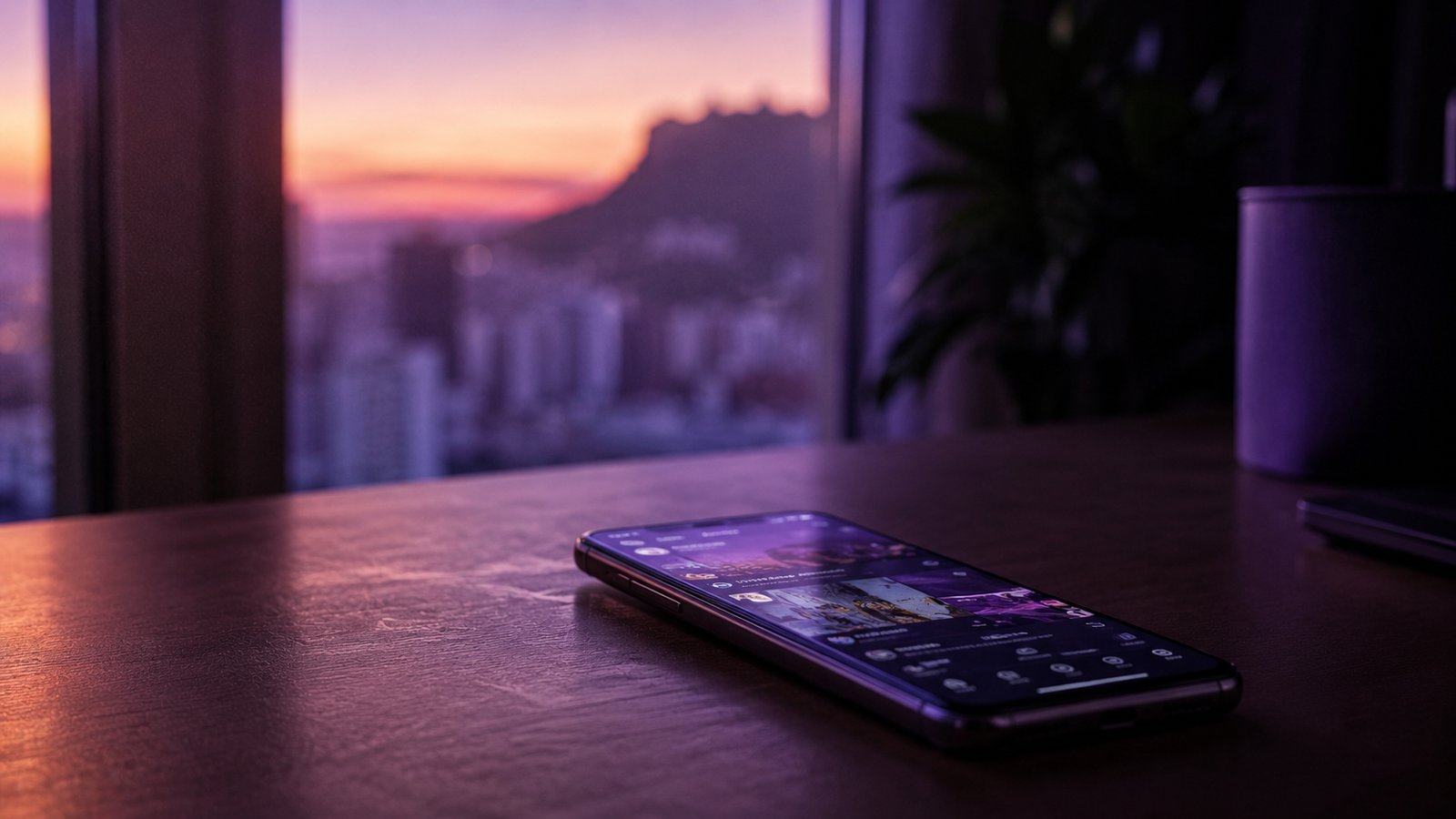 Celular até R$1.500: Qual Realmente Vale em 2026?